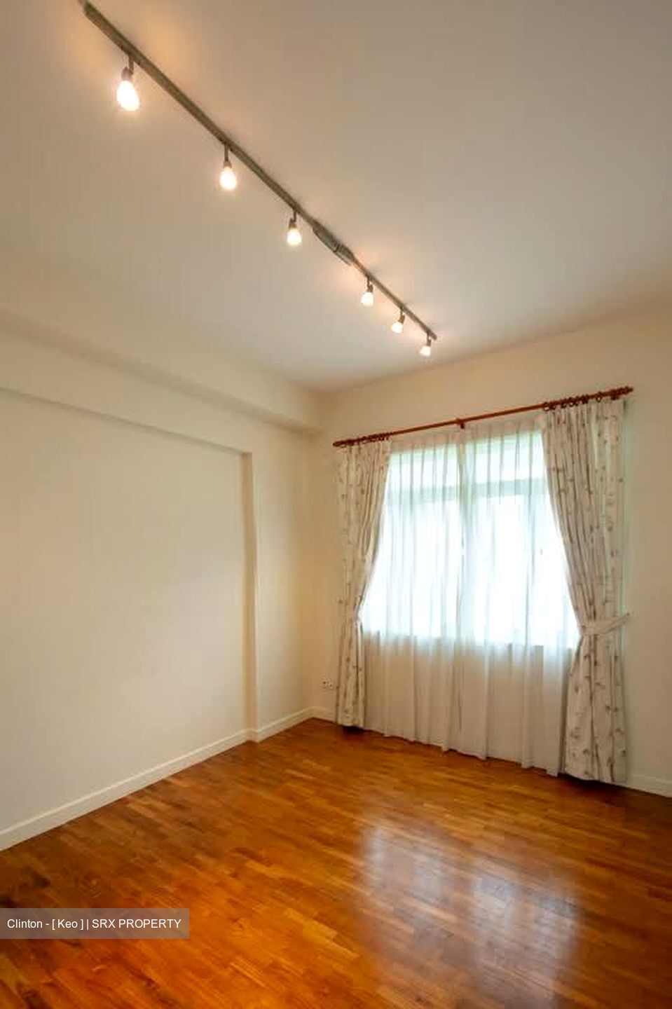 Holt Residences (D10), Apartment #577577671